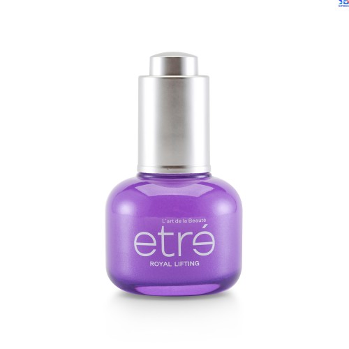 Сыворотка для лица ROYAL LIFTING серии Age Expert, 30 мл ETRE L’art de la beaut